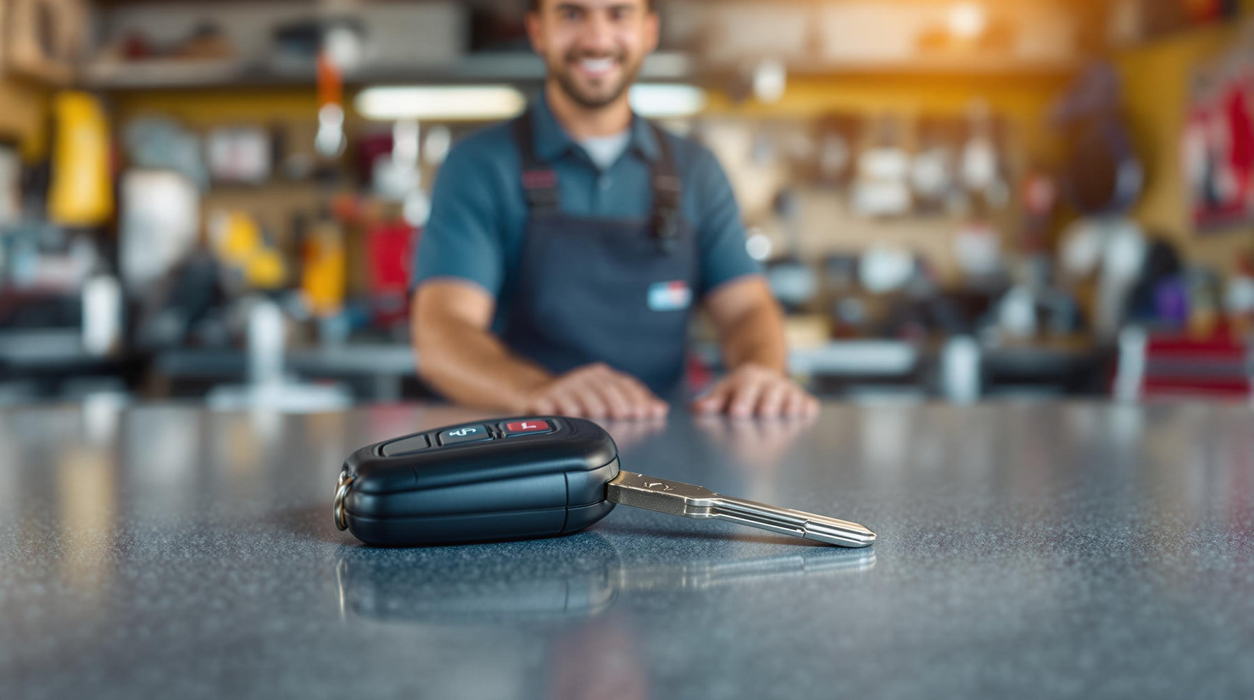 Car Key Batteries now on sale