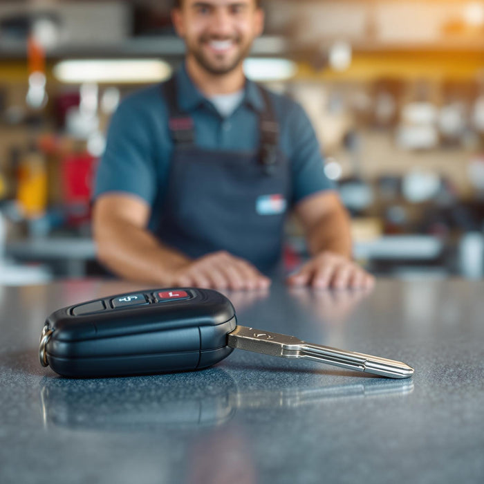 Car Key Batteries now on sale